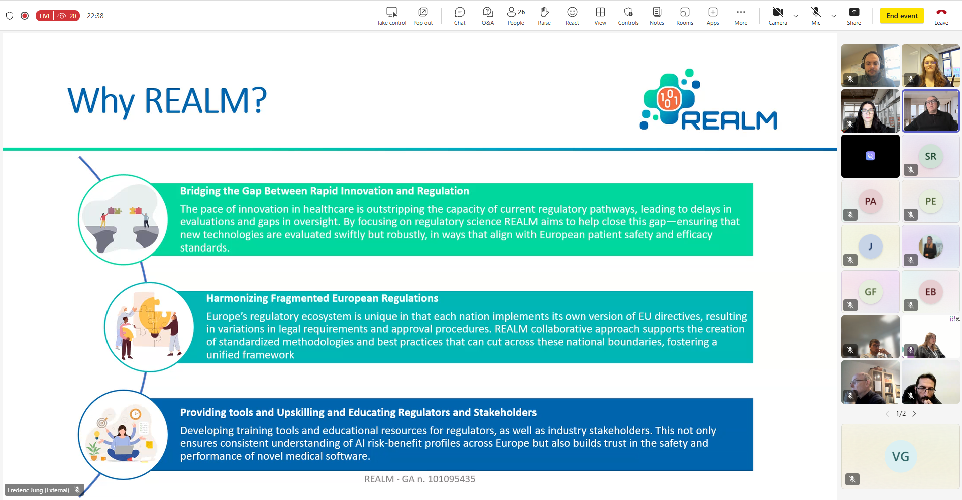 Screenshot%202026-01-22%20100707 Screenshot%202026-01-22%20100707